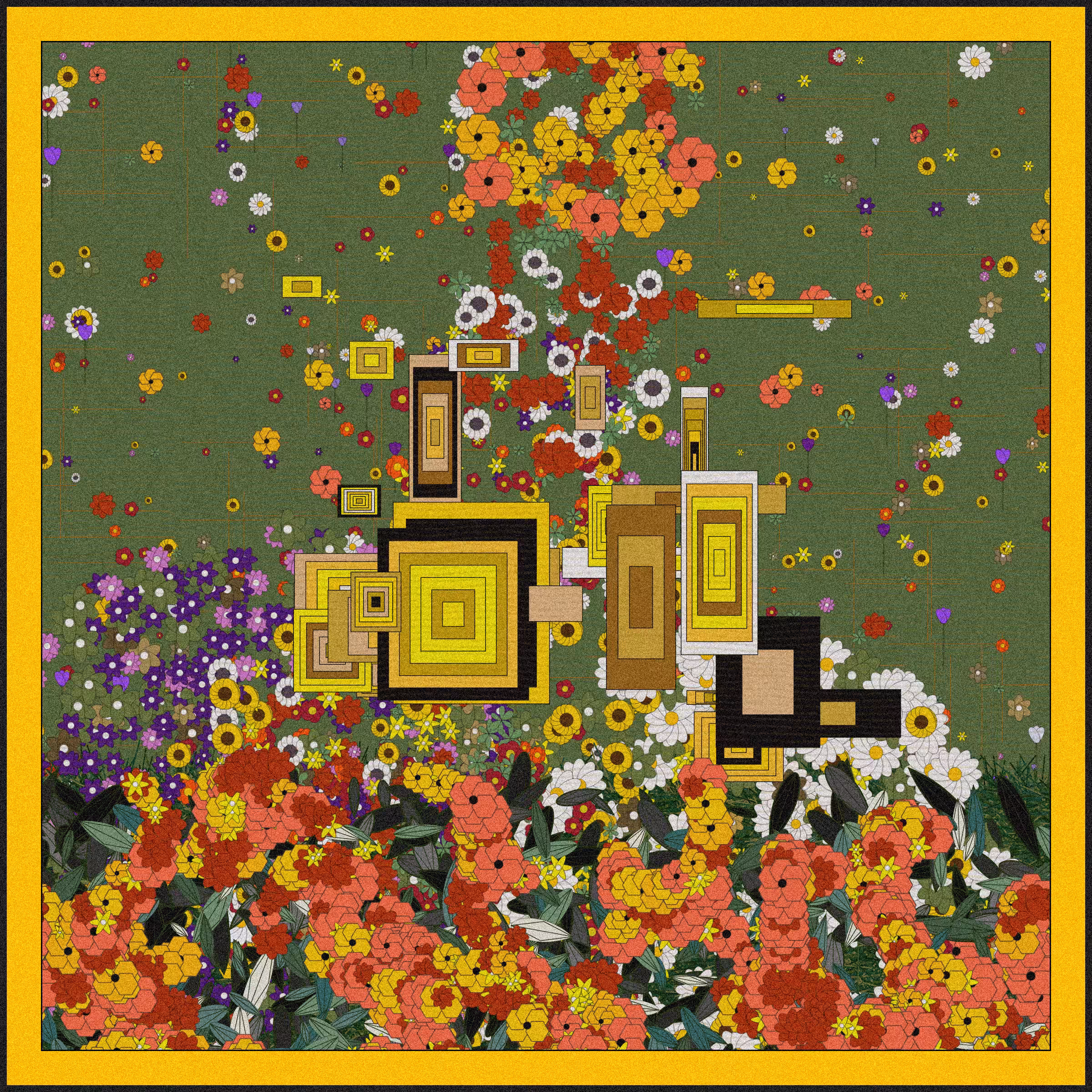 FloraForms #1954394490591395
