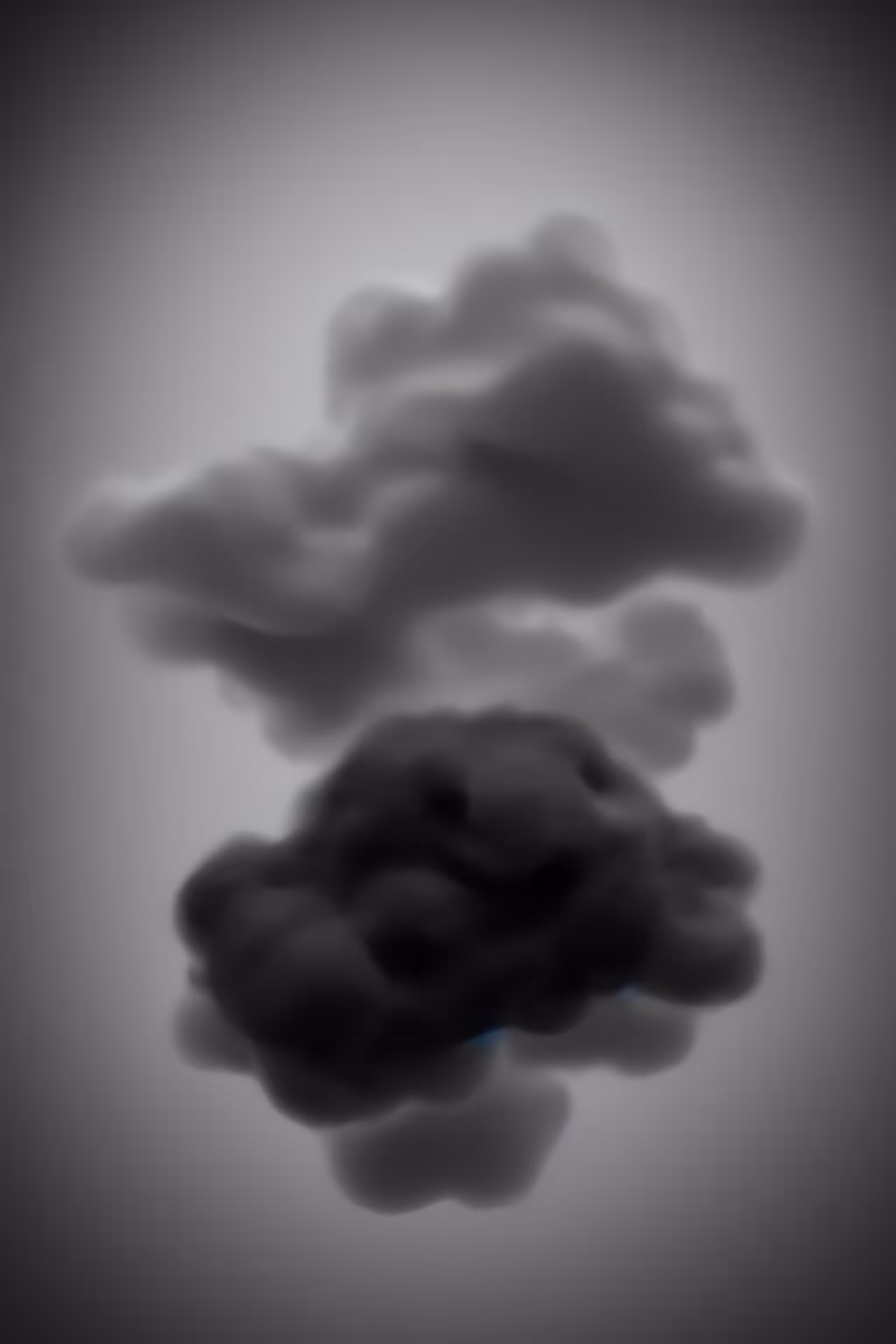 ☁︎ clouds ☁︎