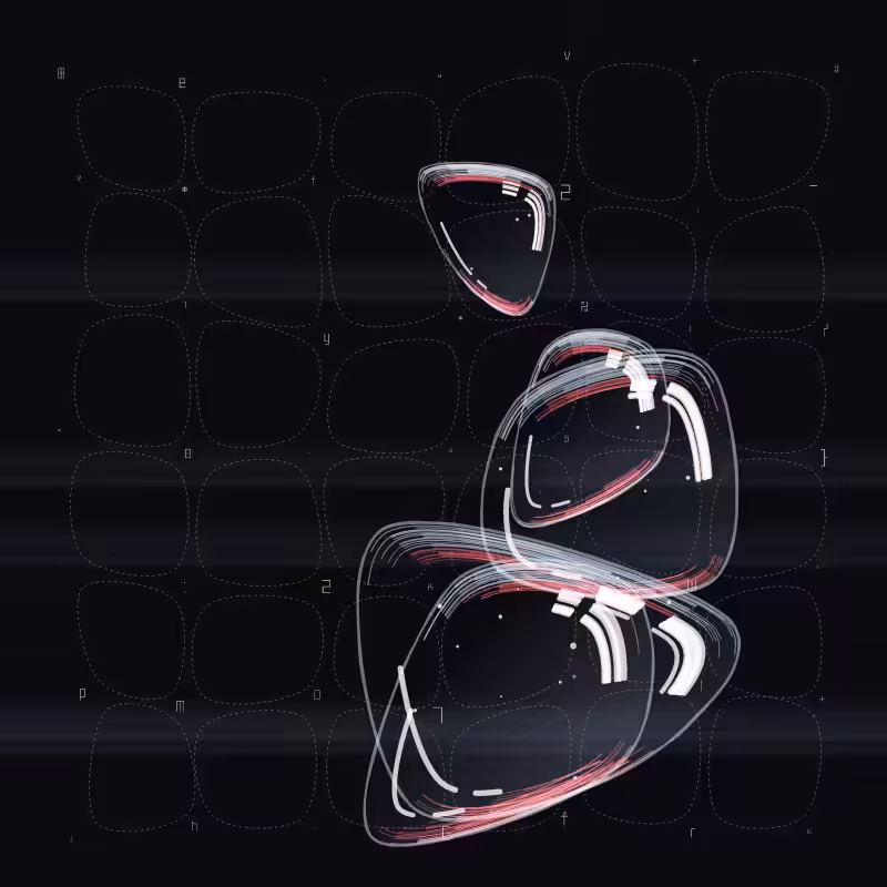 How to Draw Bubbles (◕‿◕)♡ #361