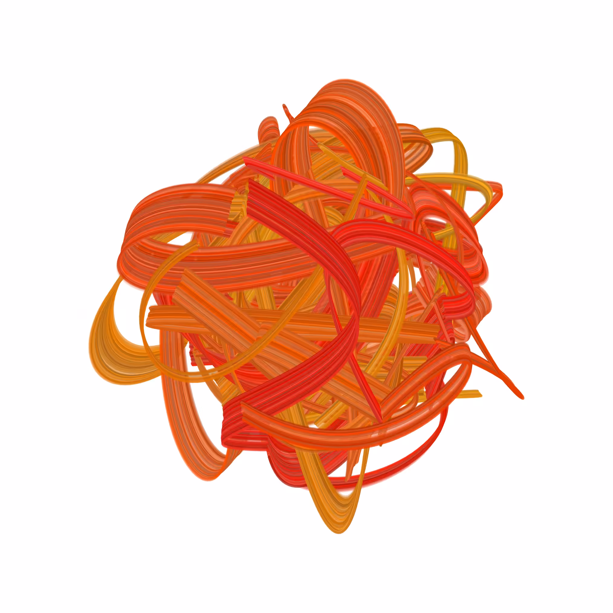 JumbleBlob 1