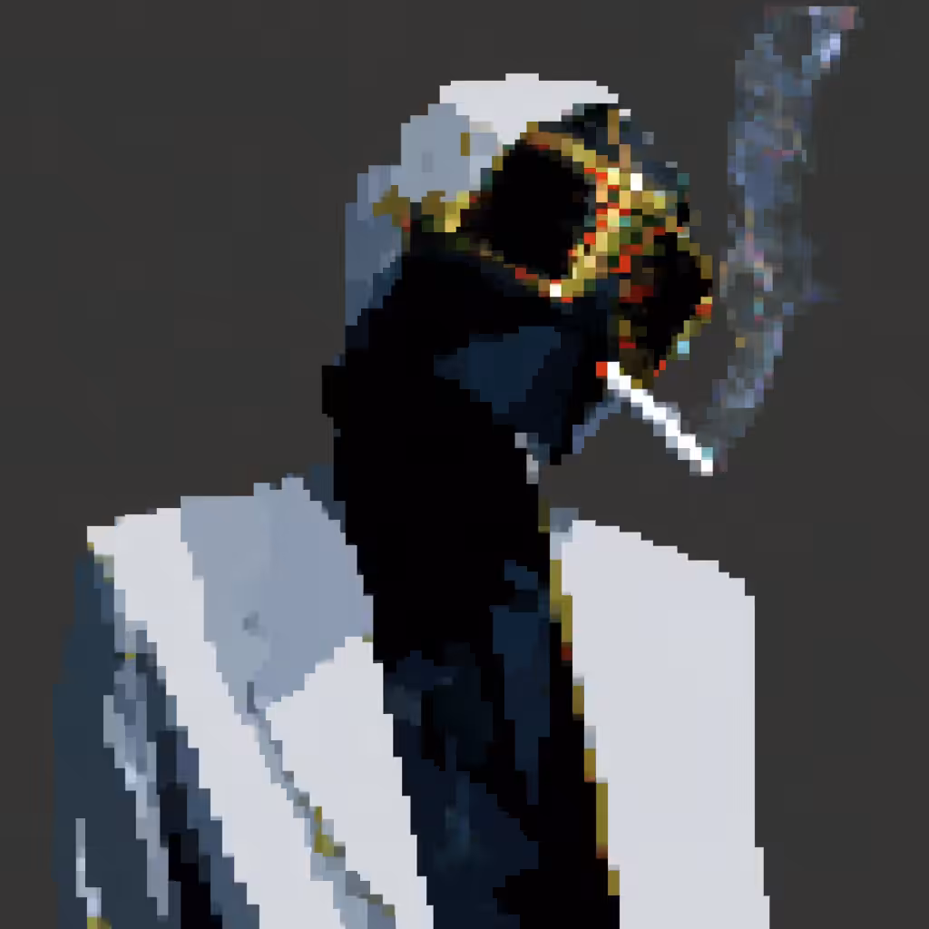 𝔡𝔢𝔞𝔱𝔥 𝔞𝔫𝔡 𝔱𝔞𝔵𝔢𝔰: 𝔢𝔳𝔞𝔡𝔢𝔯𝔰: 𝔢𝔳𝔞𝔡𝔢𝔯 323