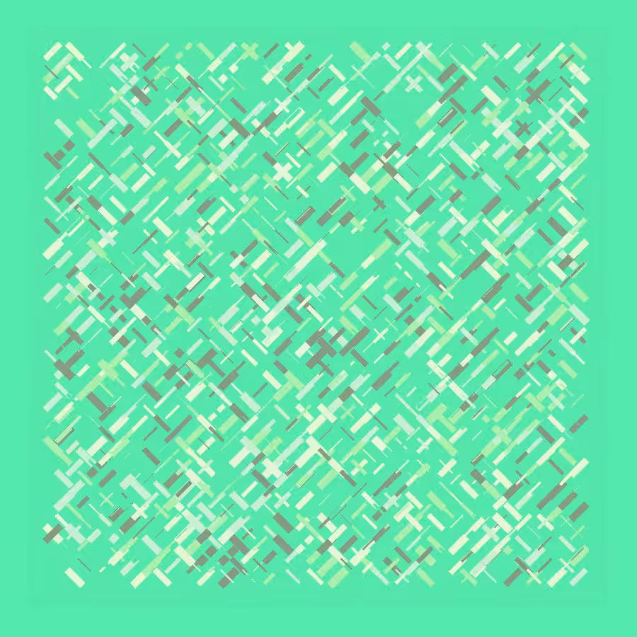 Intertwiner #38