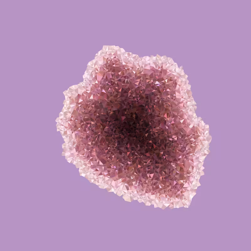 Geode #41