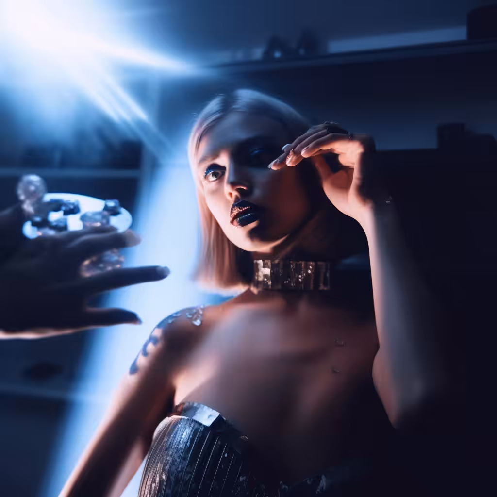 /ｂ▄▂ｅήᵈ Ͱ҉̅҉̅҉̅҉̅҉̅💎⛓️ #1151