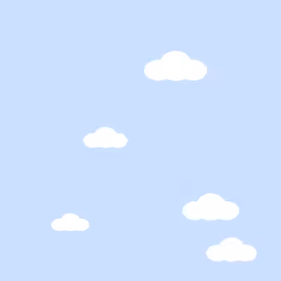 flying sushi #7