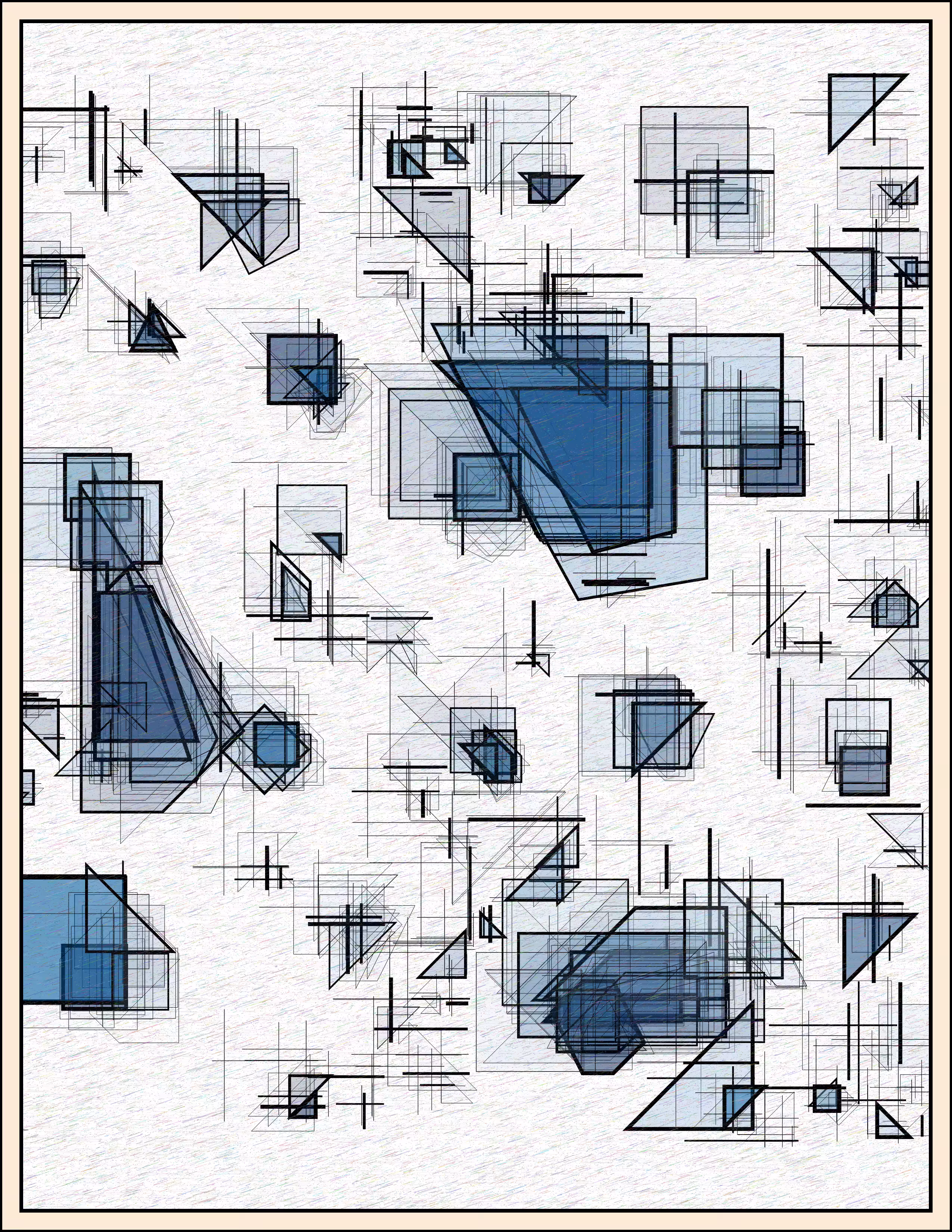 NWW Sketchbook #12
