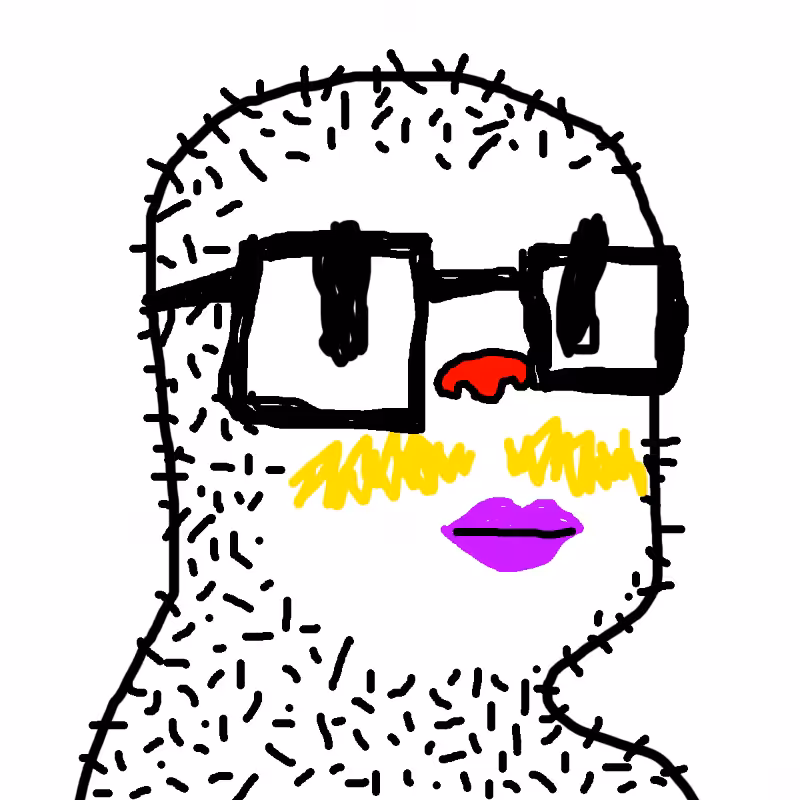 Stoopid #97