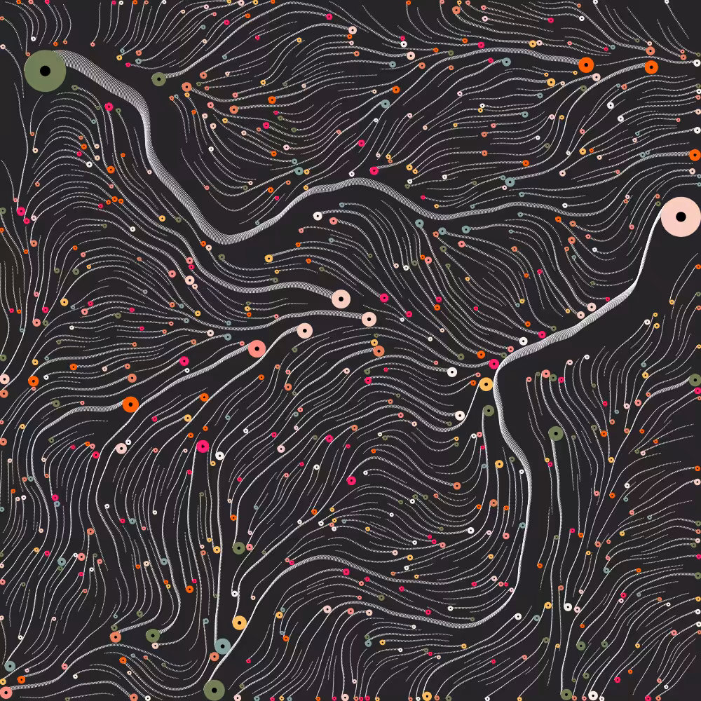 Neurons #13