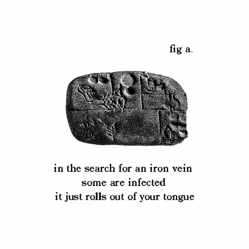 Translations of Figure A. #86