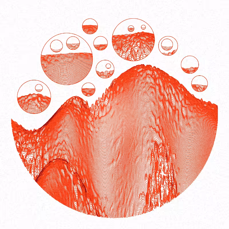 Plottable Mountain Moons #372
