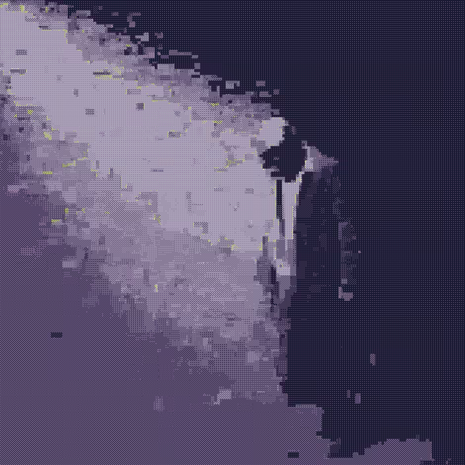 𝔢𝔳𝔞𝔡𝔢𝔯 6203