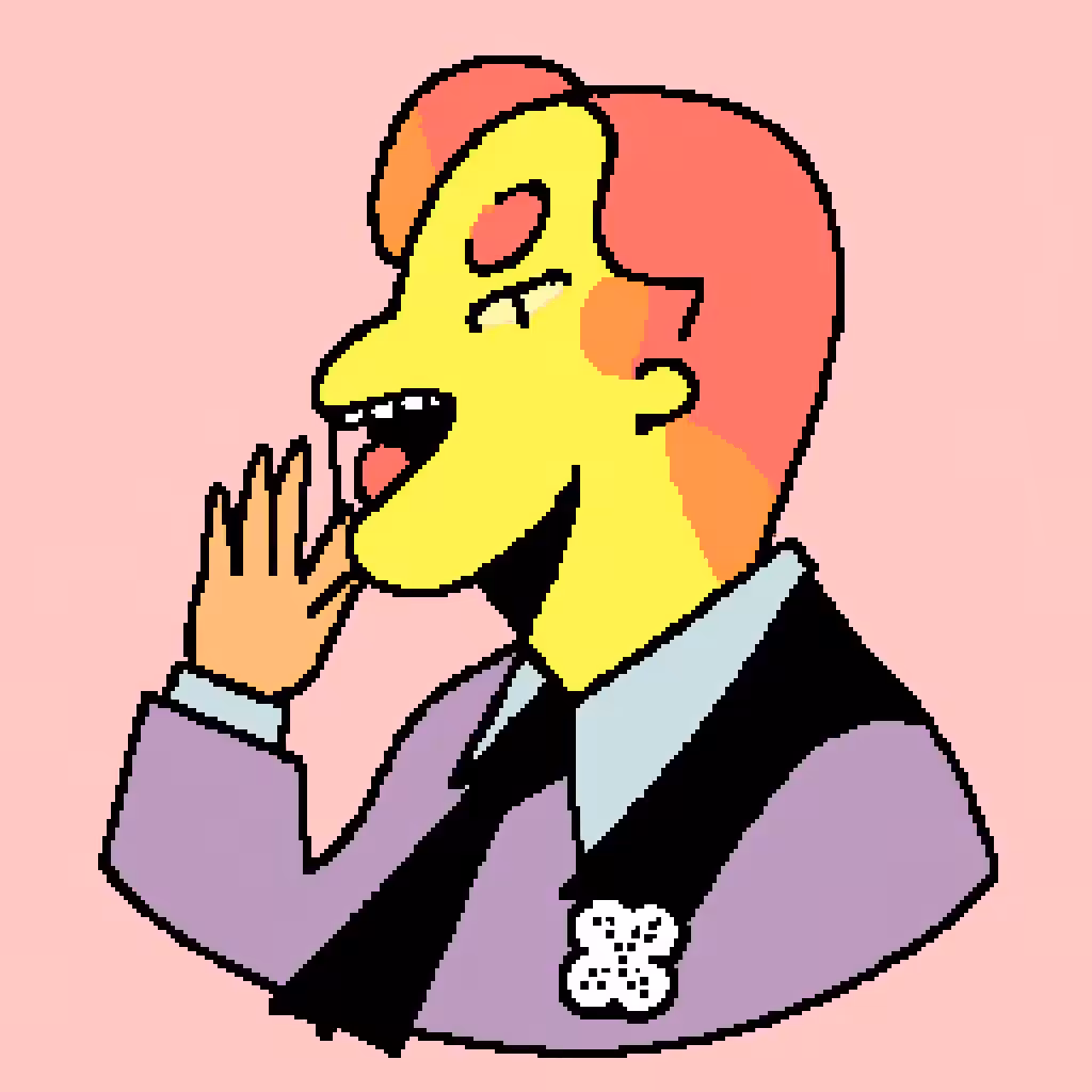 BureaucraWurm