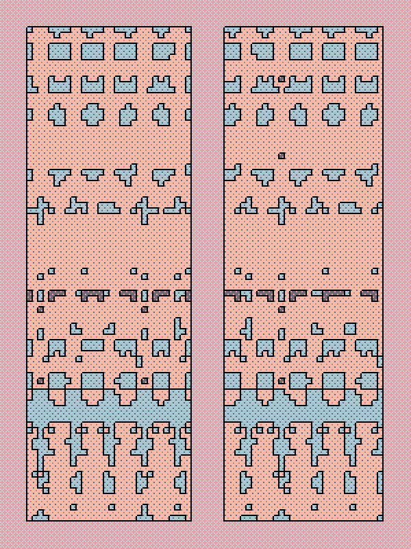 COMPUTERS #58