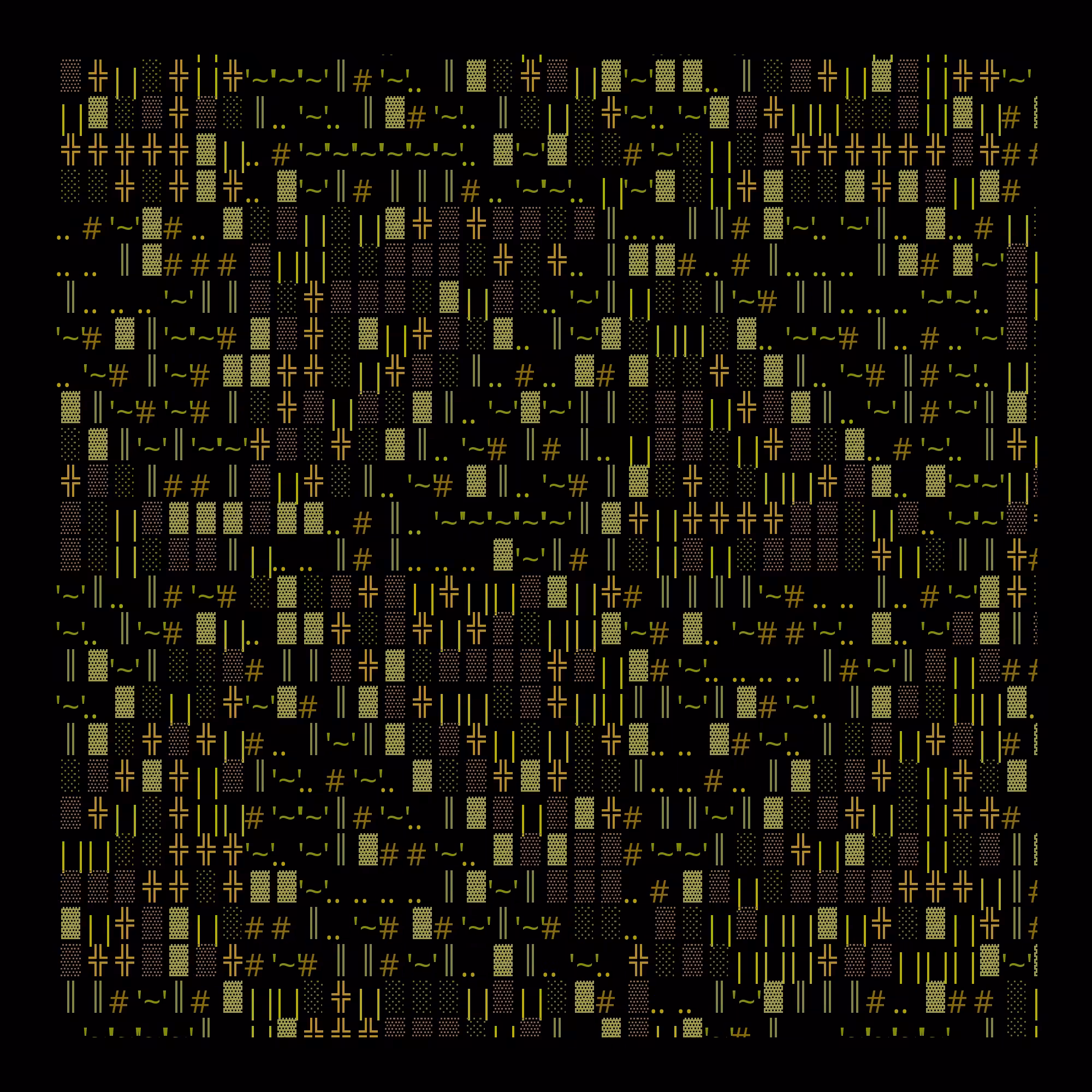 g l y p h #228692