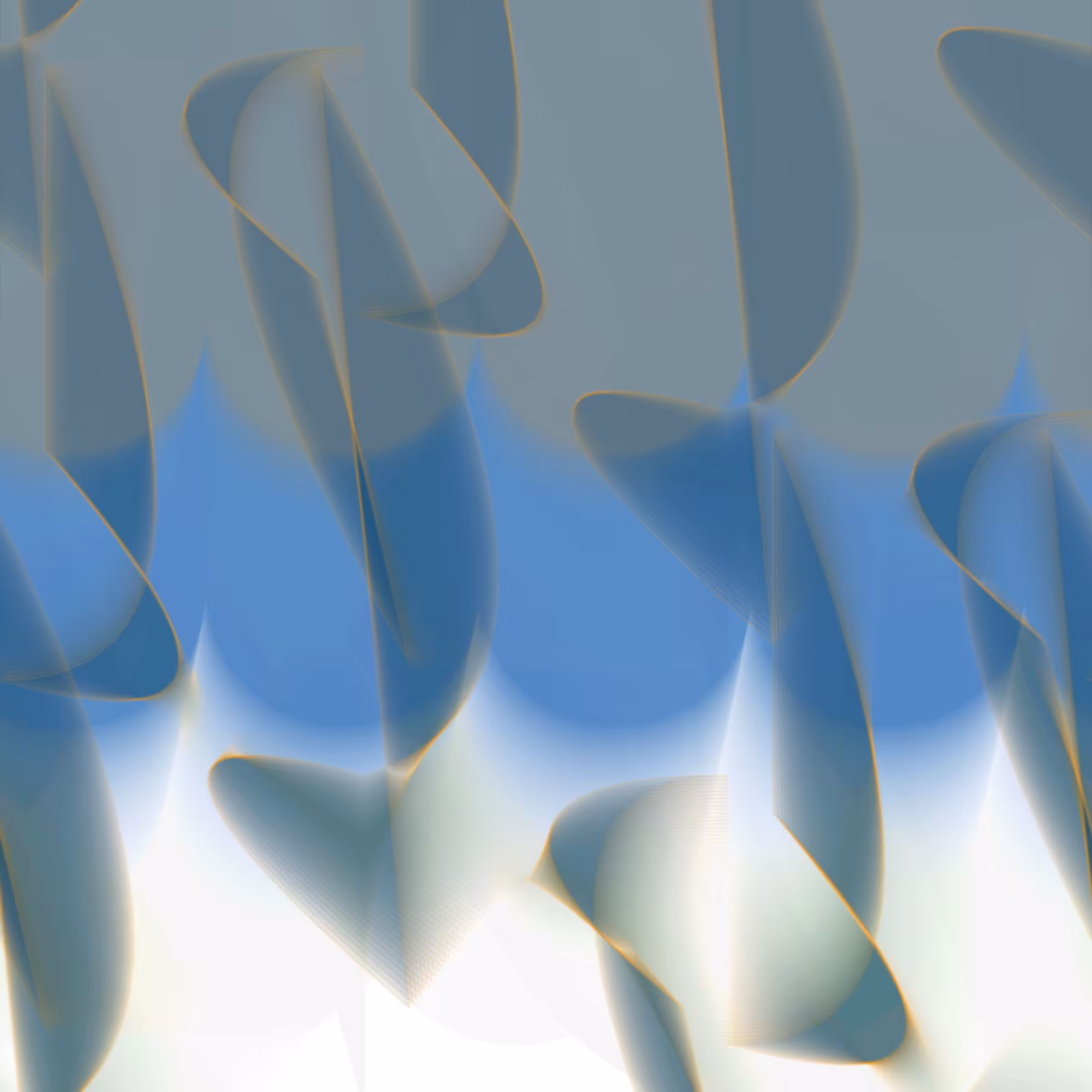 Liquid Ruminations #832