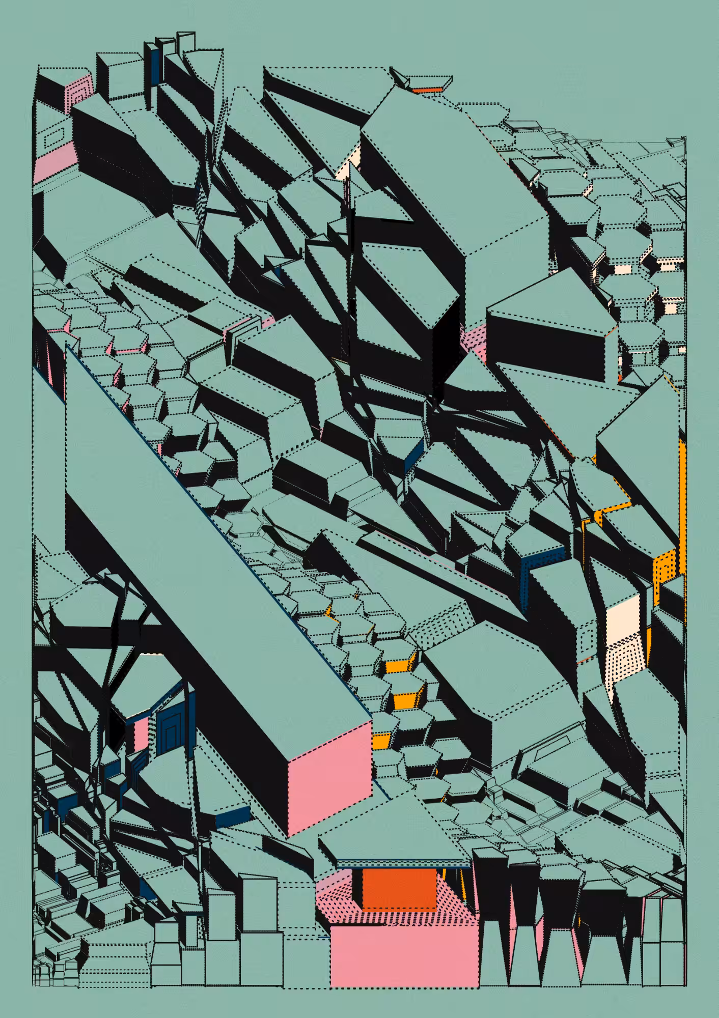 Factura #757