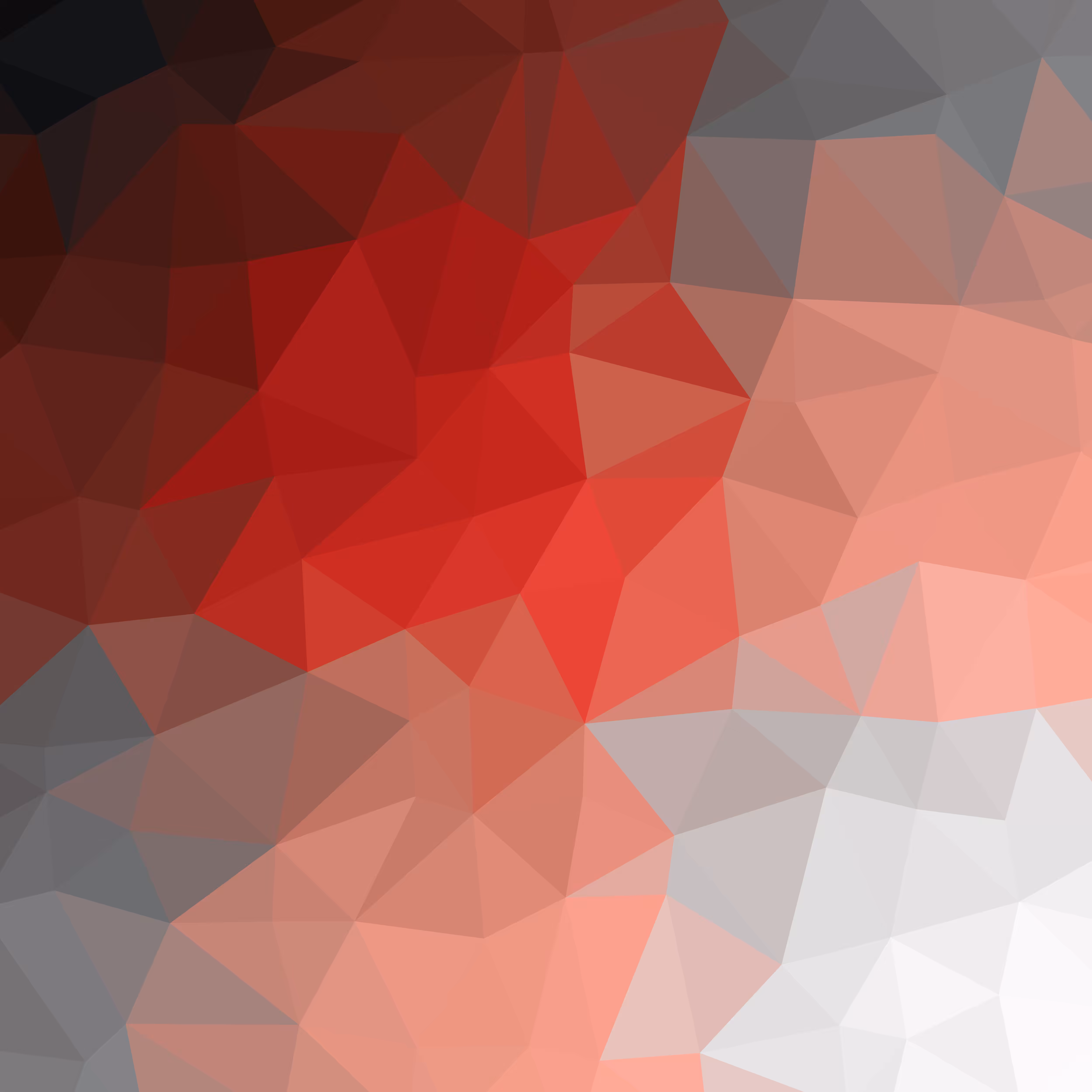 Fractional: Iridescence #024