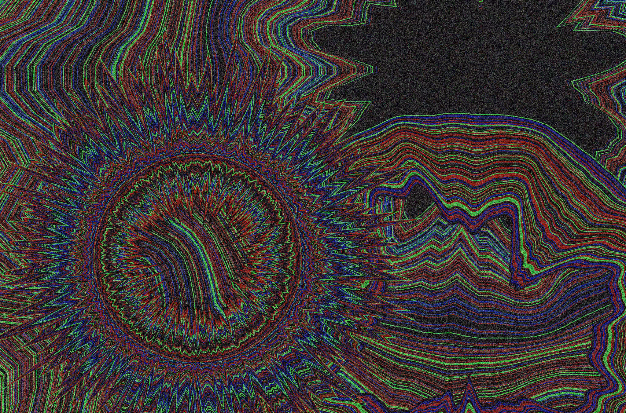Amara Celestial #76