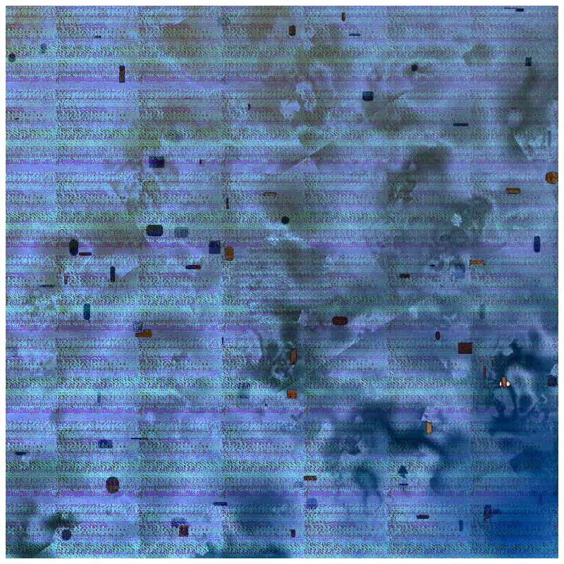 maelstrom3 #15