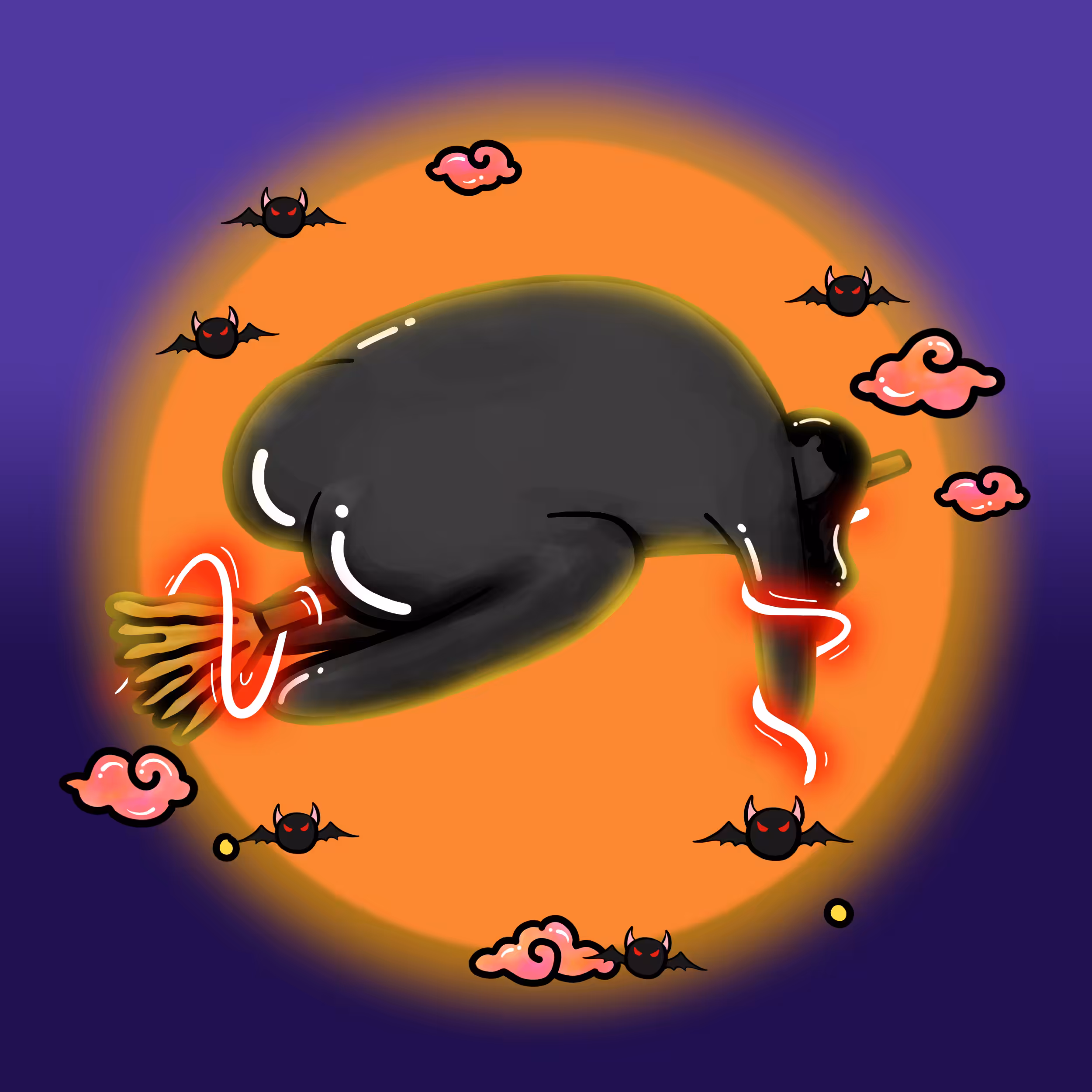 Shadow