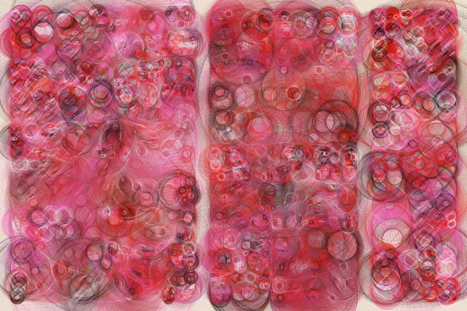 DisOrder #458
