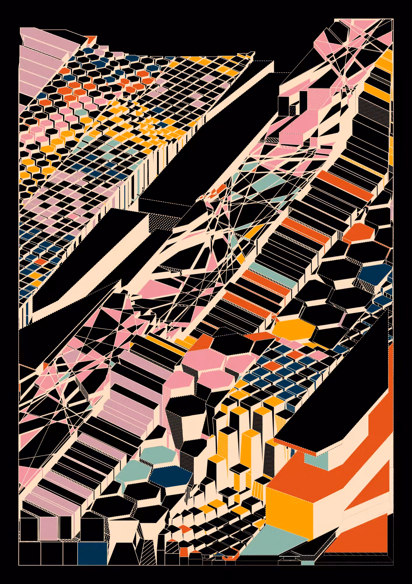 Factura #857