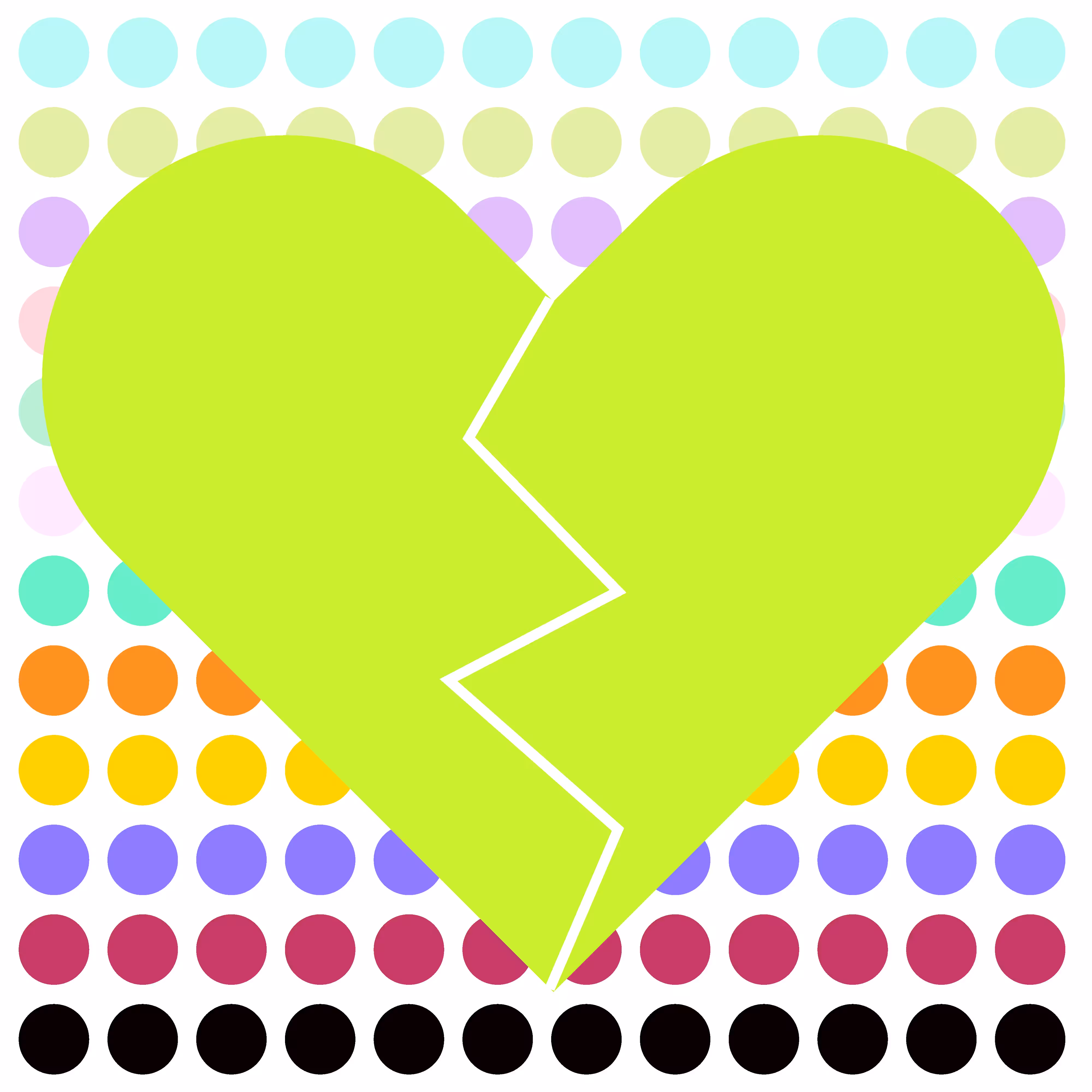 Heart 086
