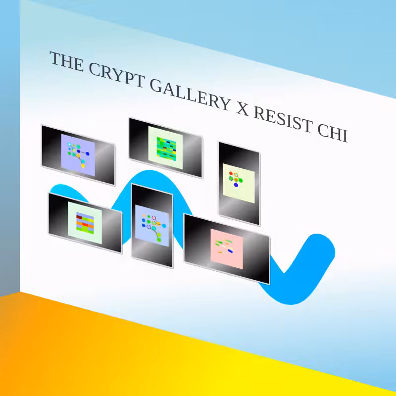 Crypt-o-Show #152