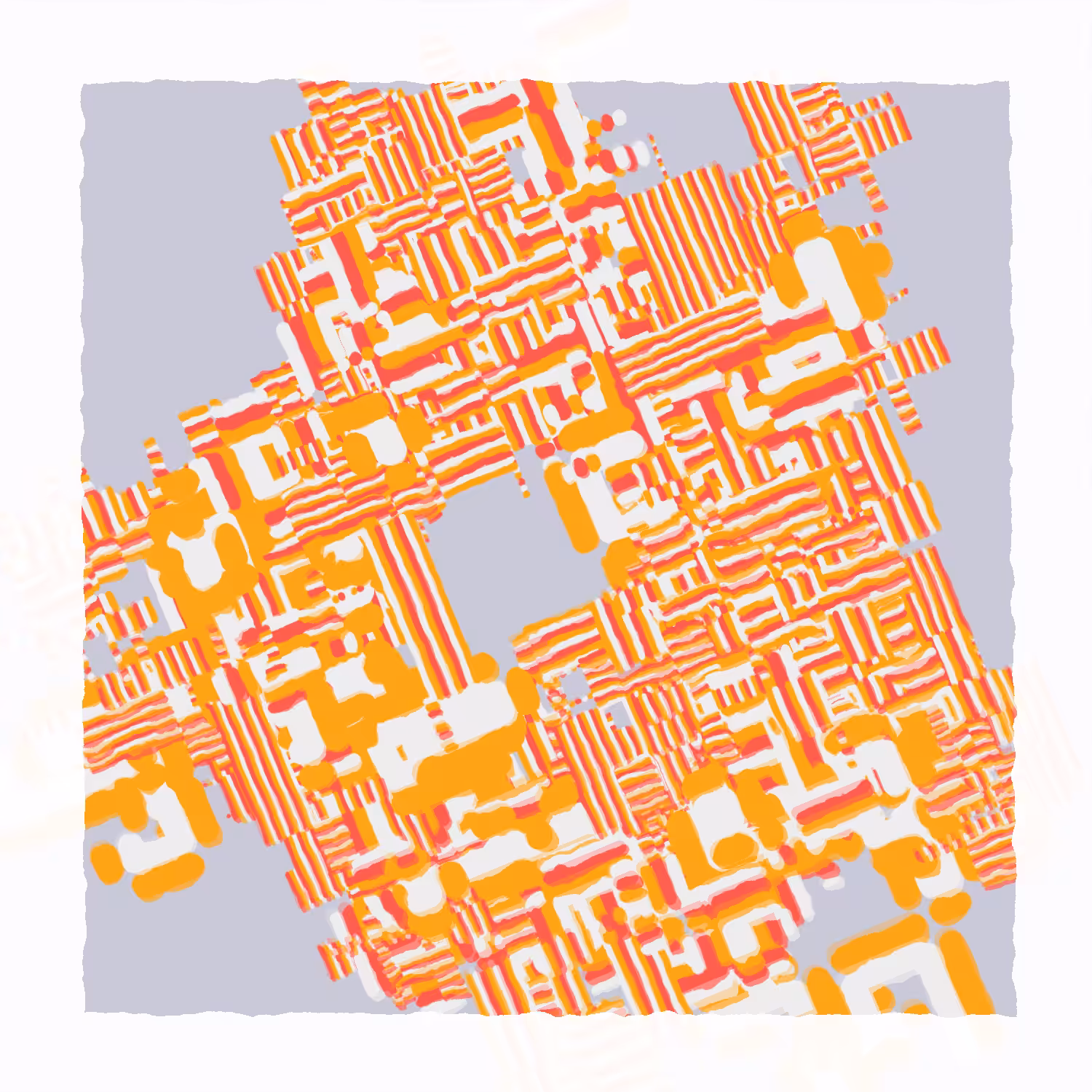 #0003 - Brutaal #3