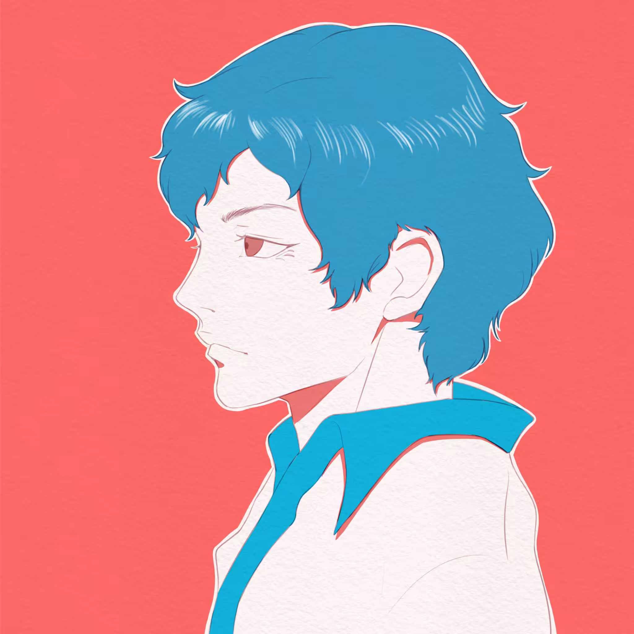 BOY #06
