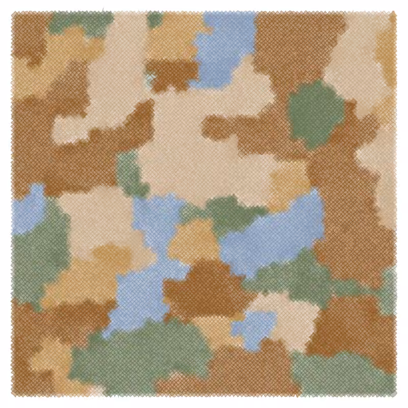 Patches #239