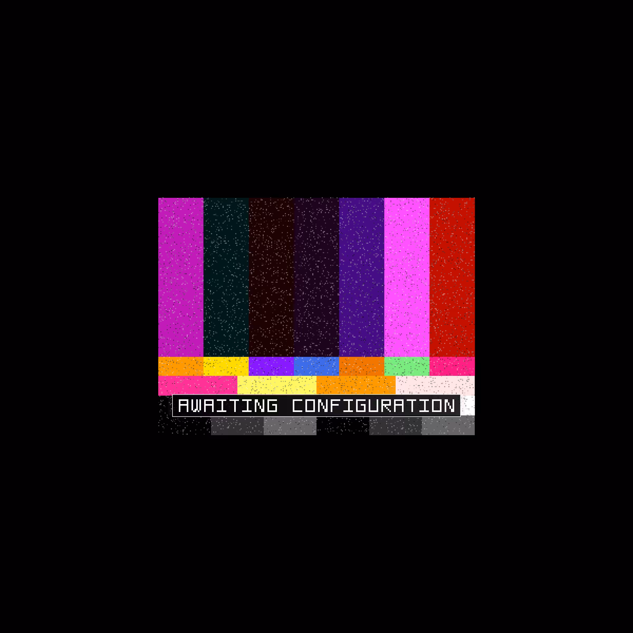 send/receive #2967
