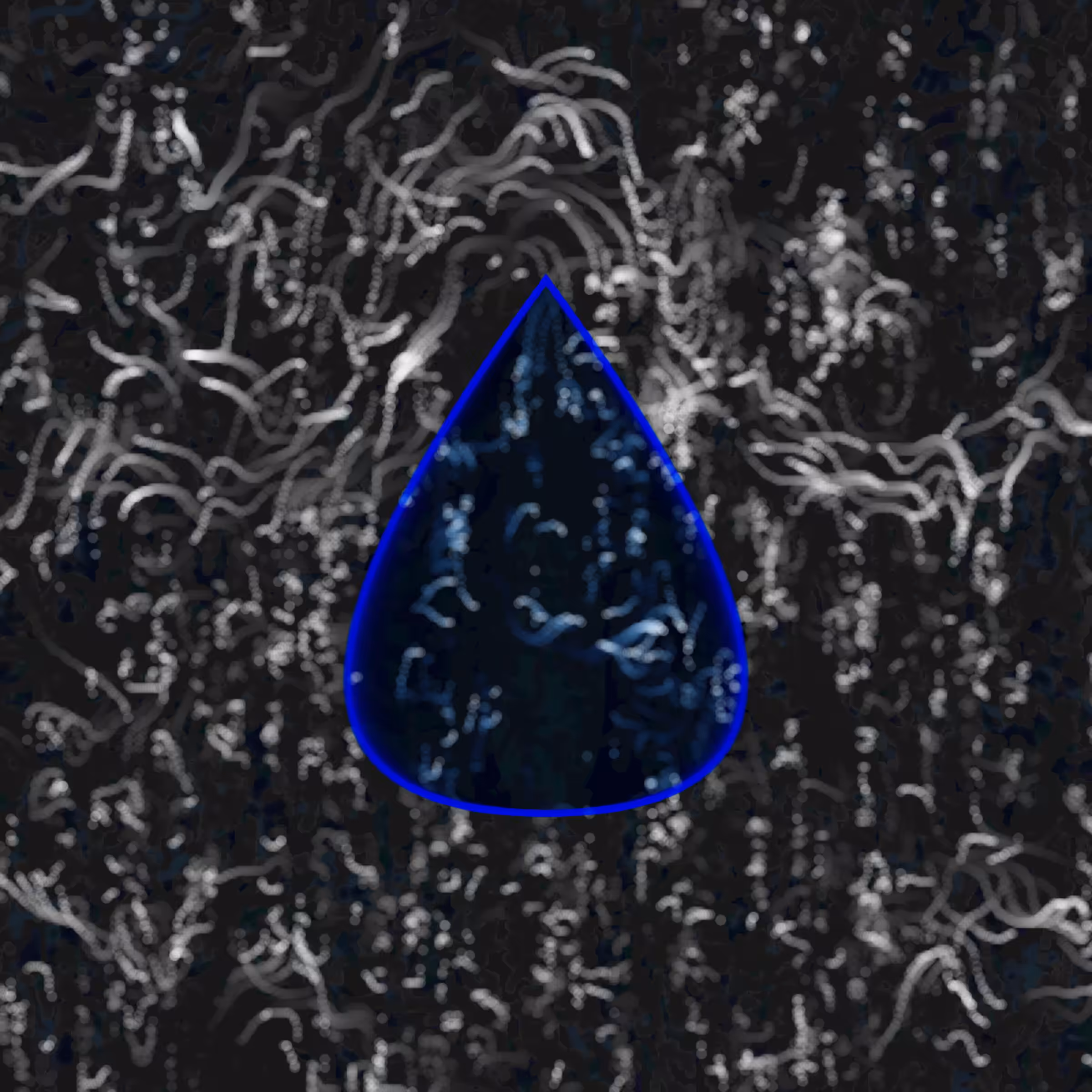 Liquid Ruminations #85