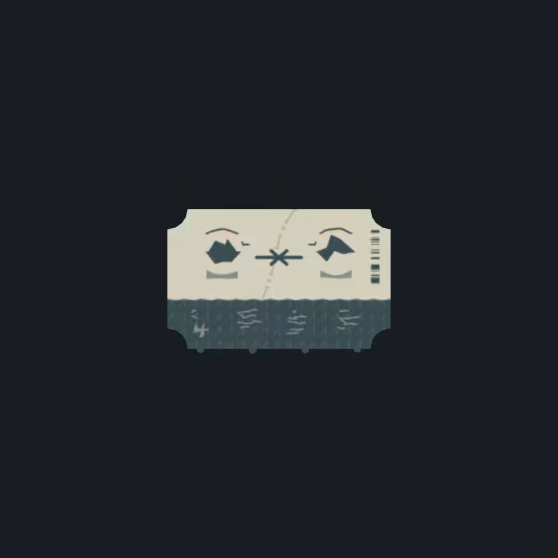 BlockTrain PASS #308