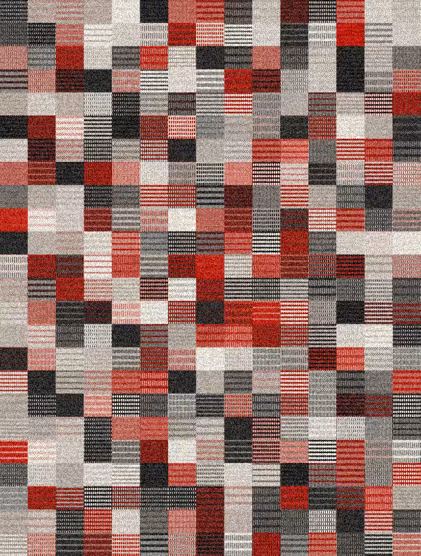 Loom #63