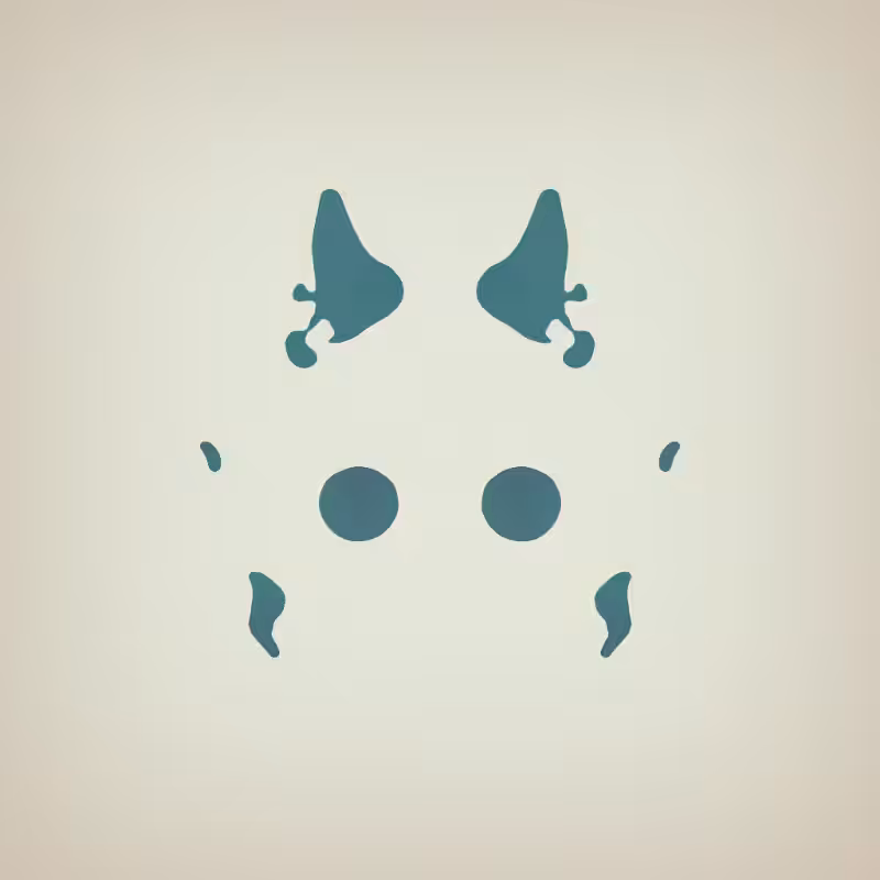 ℜ●𝖗𝕊⊂⧦▲𝕔𝖞 #287