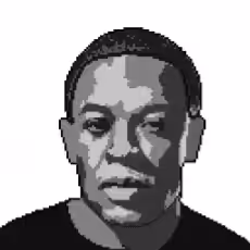Dr. Dre