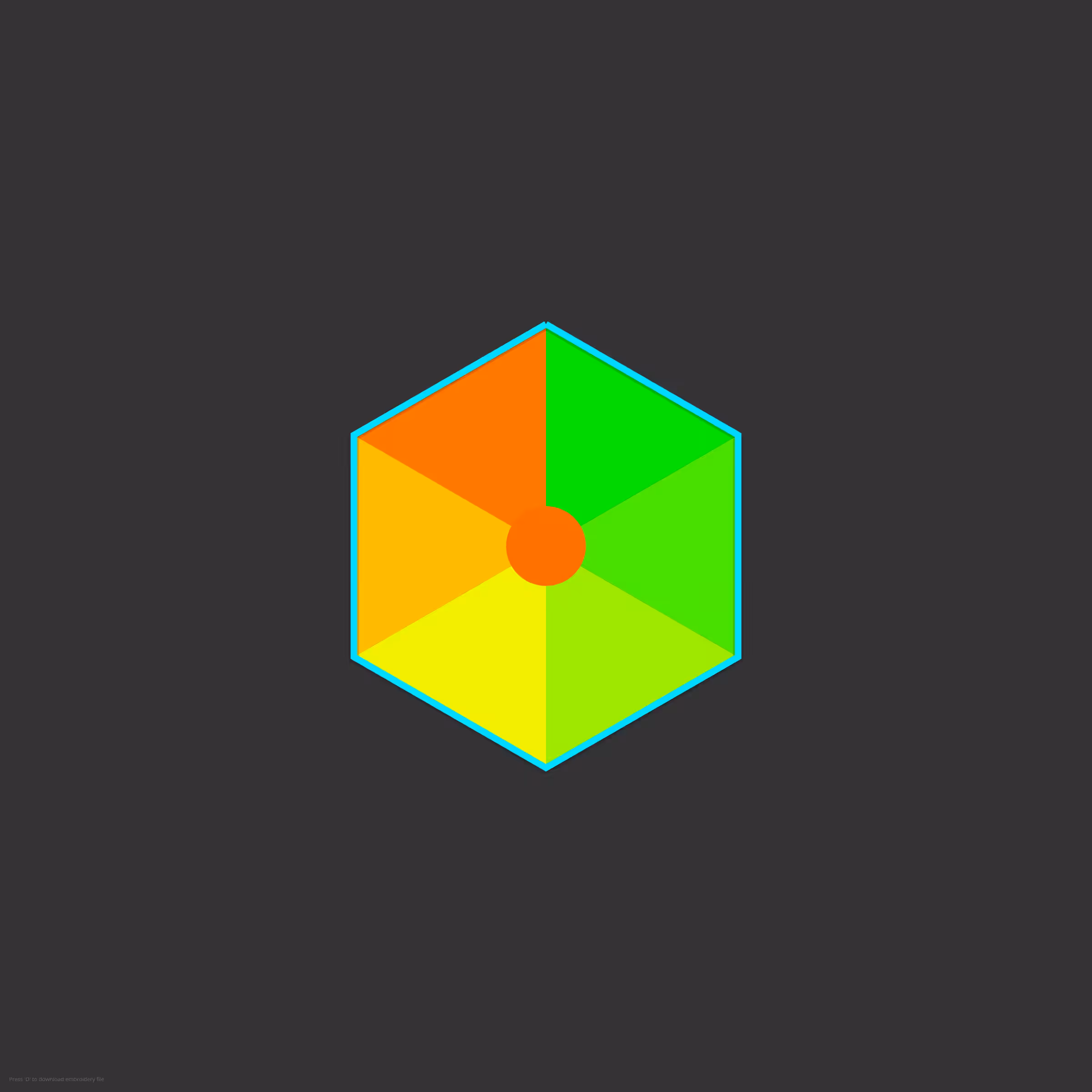 ArbTestingDevs #26753