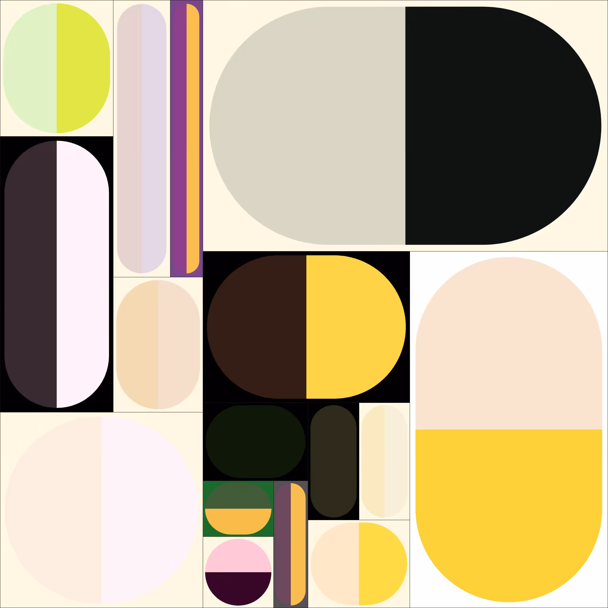 pantonX.2 #136