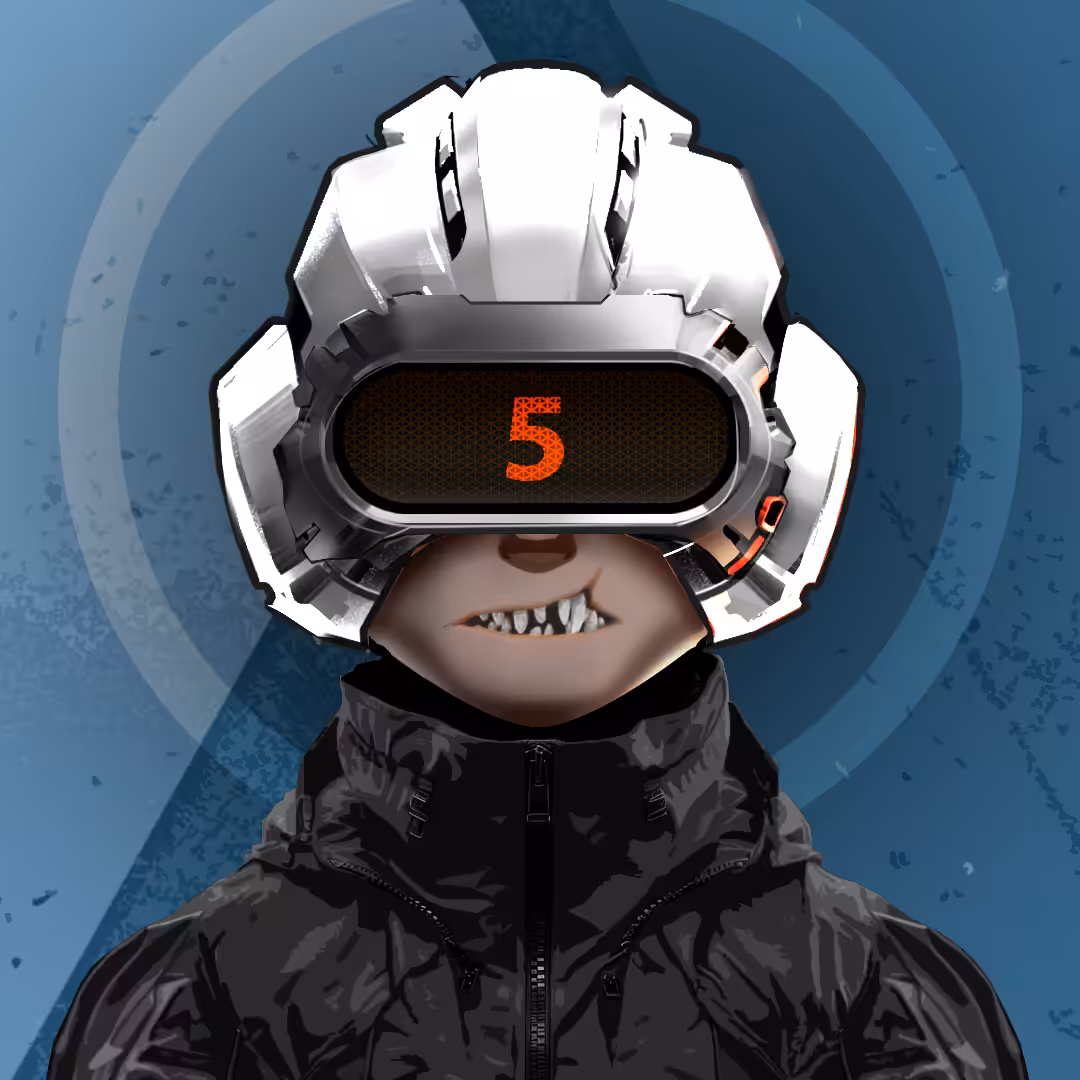 #21