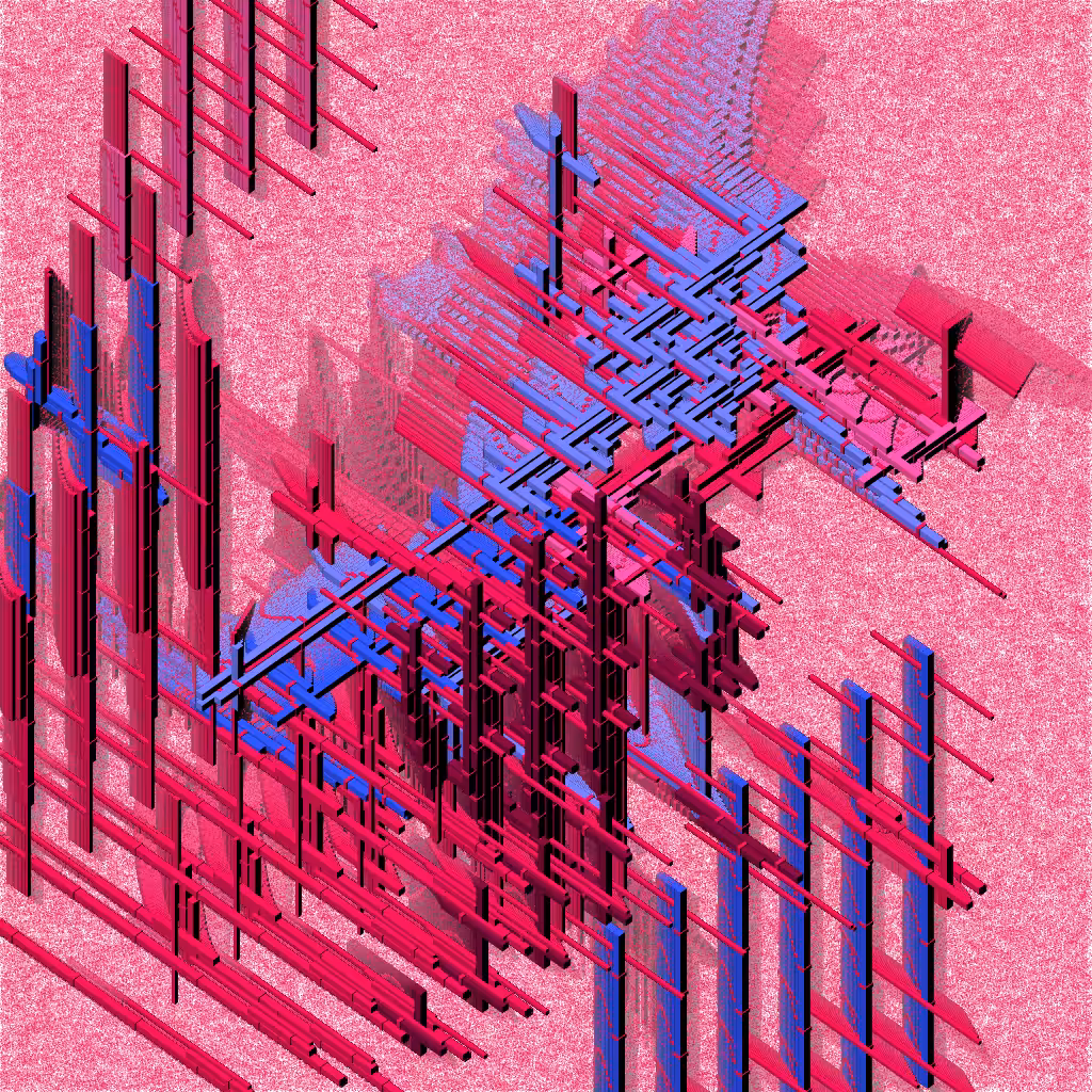 Elasticity #121
