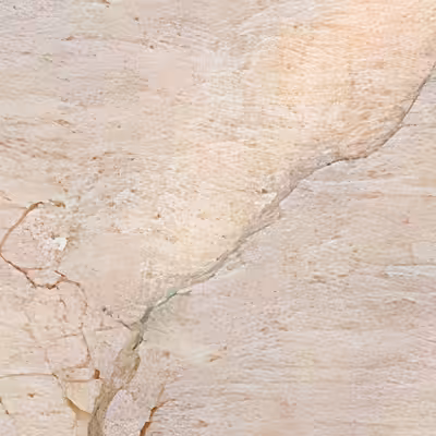 Tile [21, 16] - Map to Somewhere