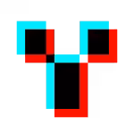 ⓒ 2023-2025 [1|3]