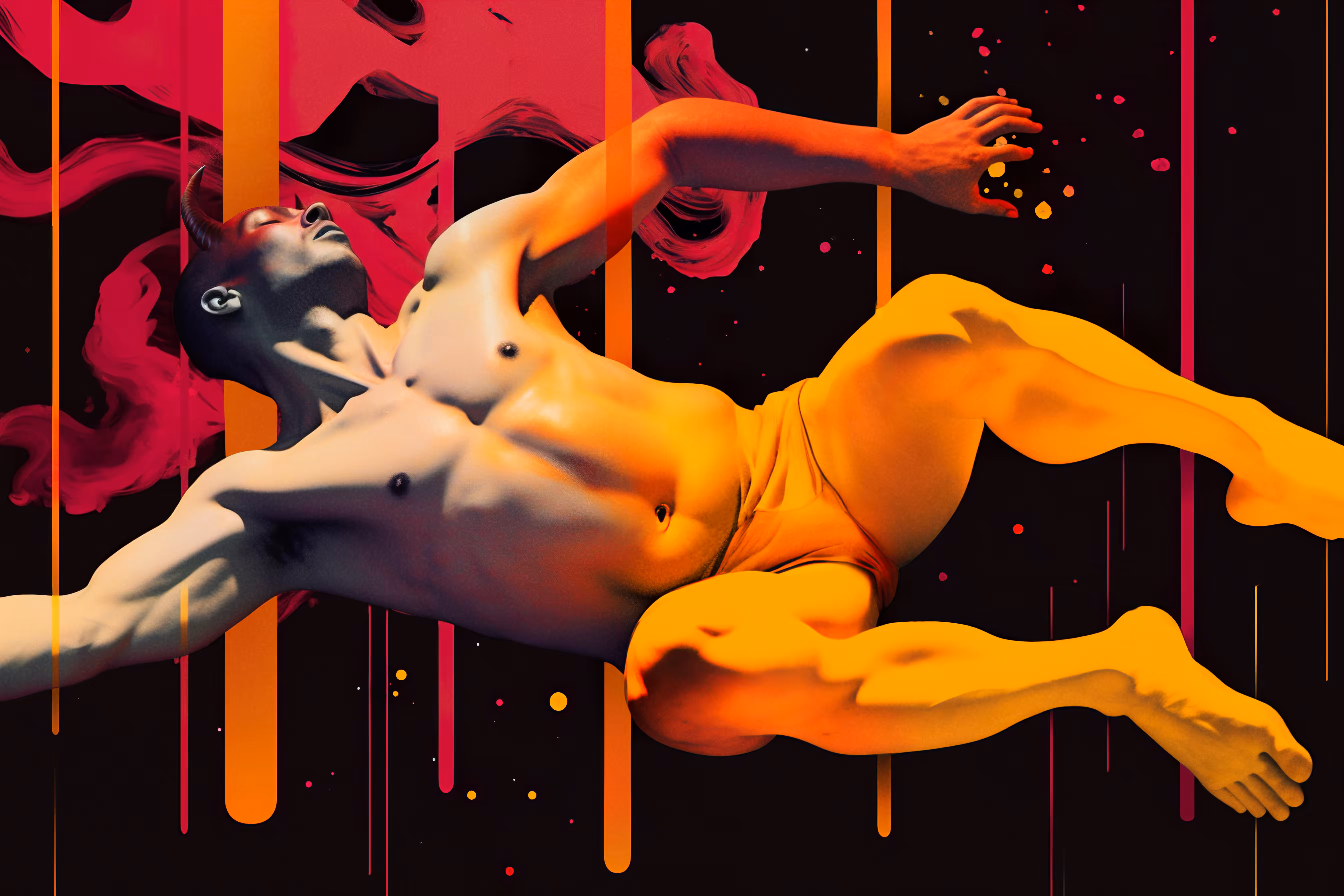 Incubus