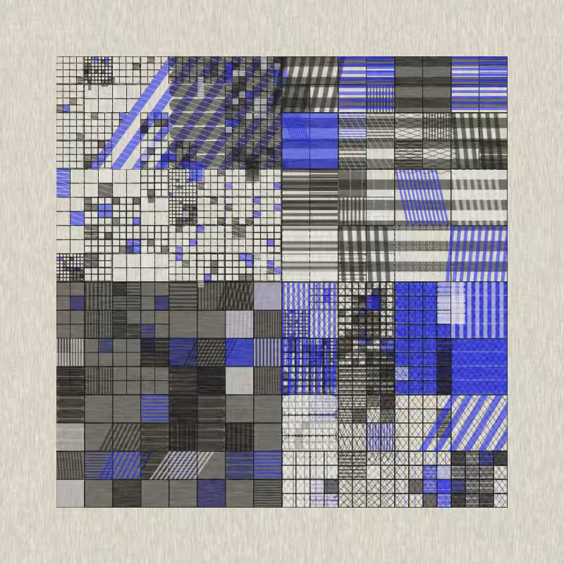 Android Emotions #12