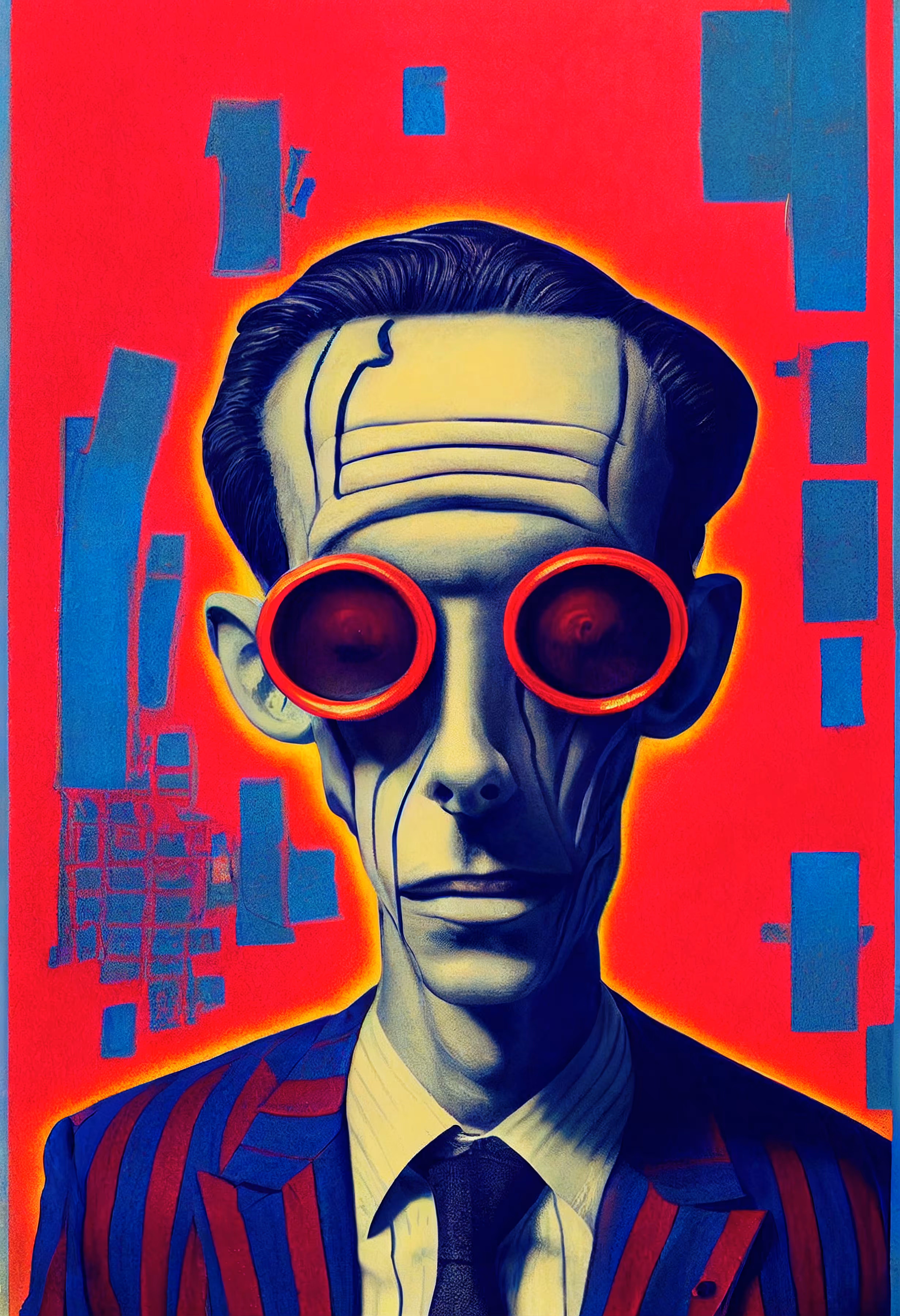 Observer