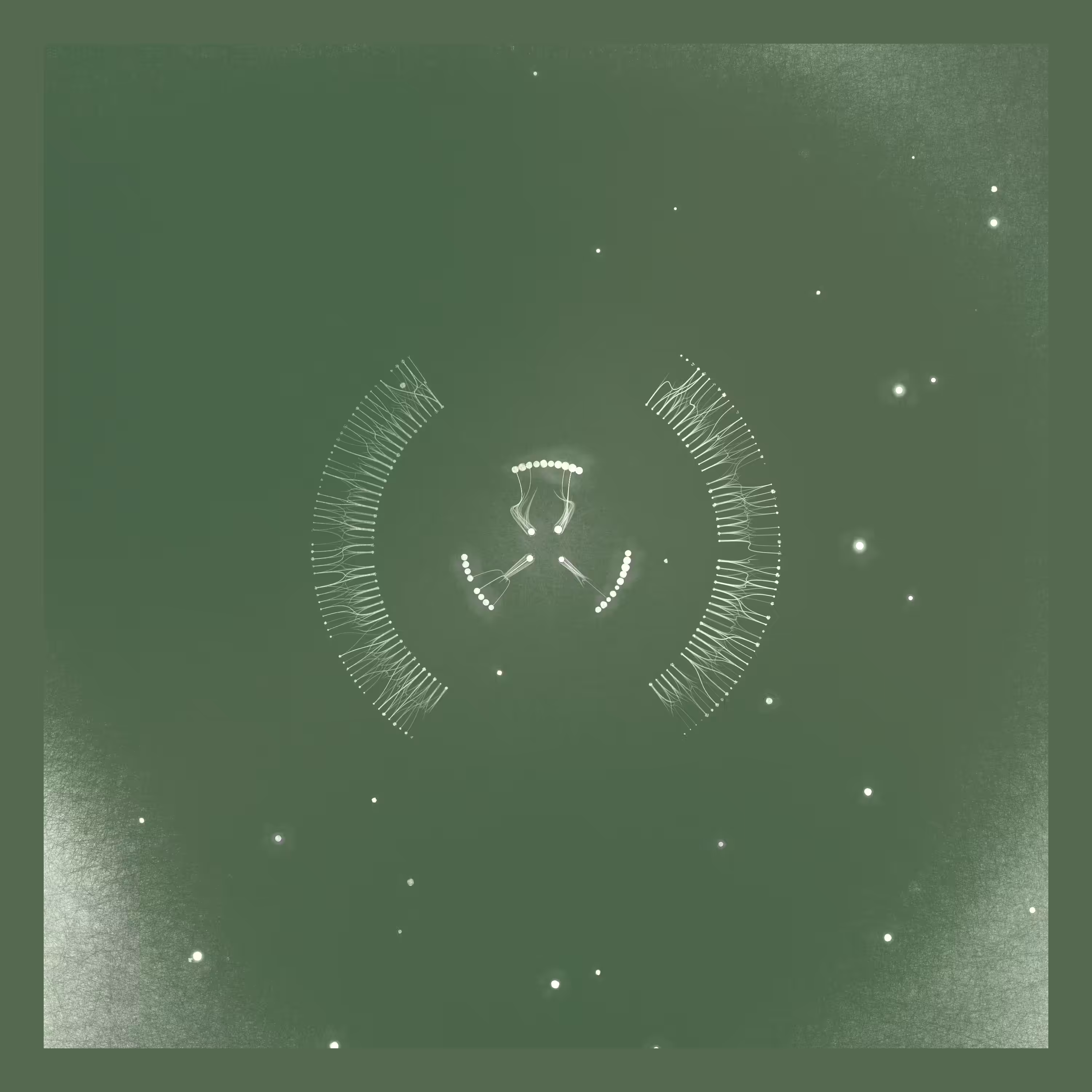 Effluence #189