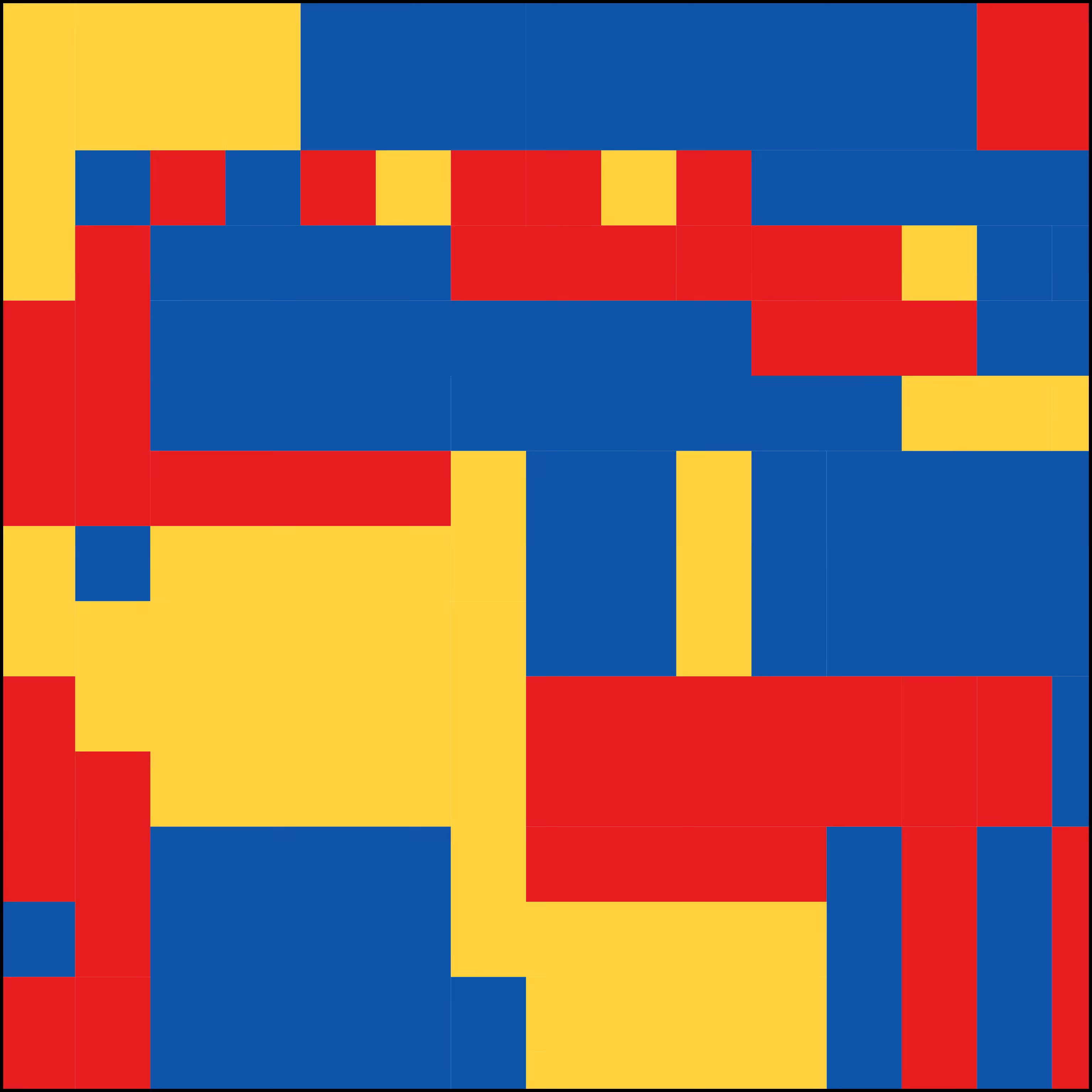 Tetris web3.0