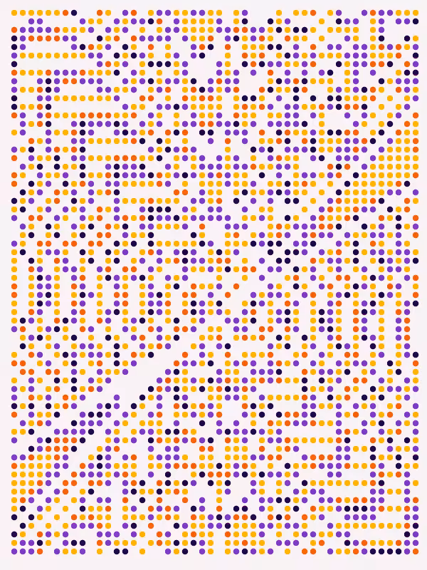 Strange_Loop #73