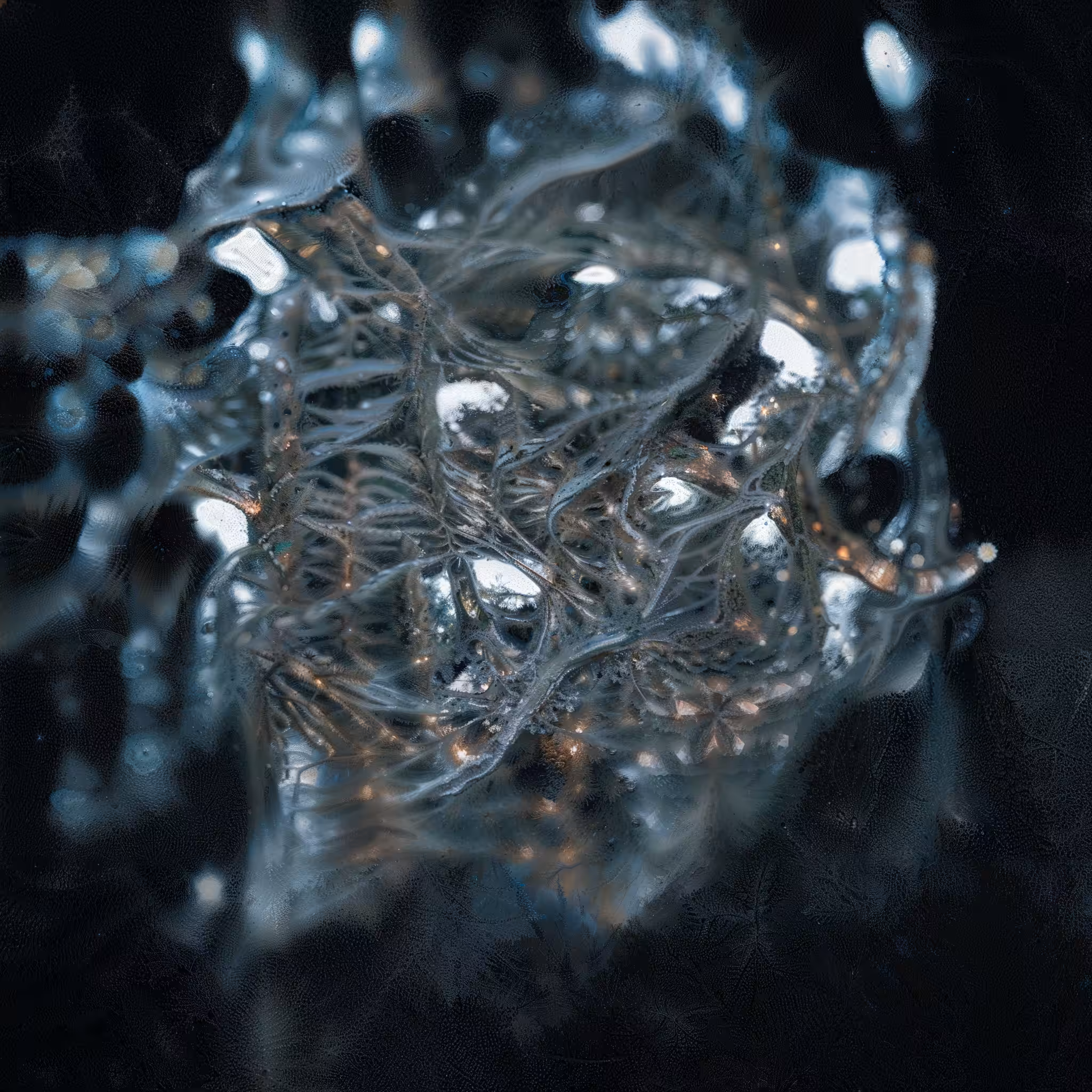 Polytetrafluoroethylene